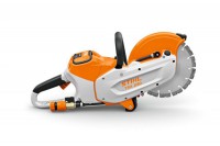 Stihl Battery Cut-Off Machine Spares